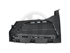 Stoßstangengitter links für VW Polo 2017-2021