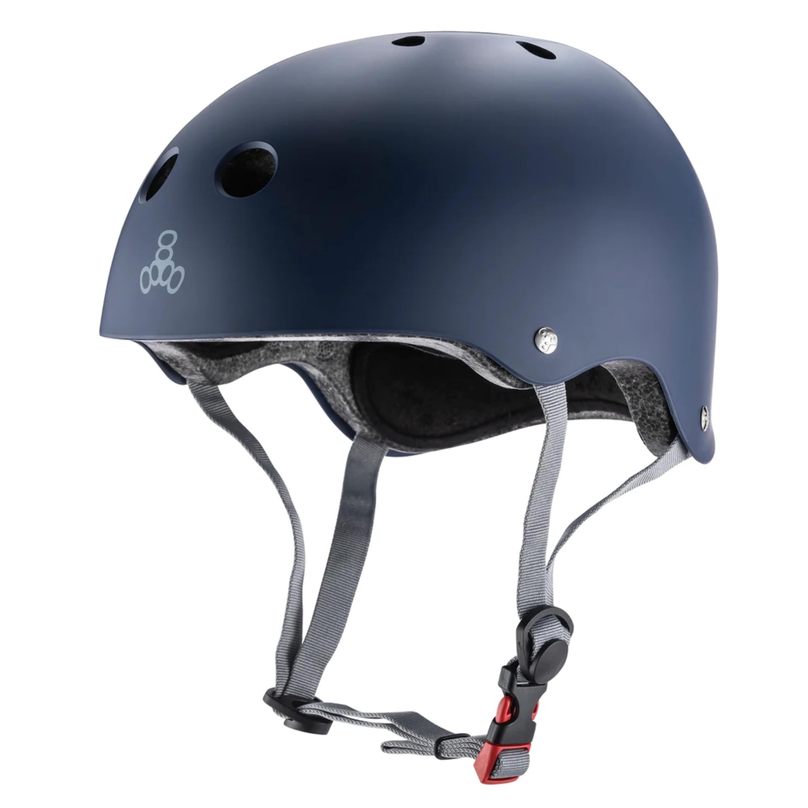 Helmet Version Ii X-small/small