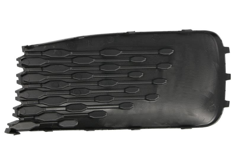 Dummy Grid Ventilation Grille Front Right Fits VW Caddy V 01.20-