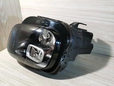 Citroen C3 Aircross Headlight/headlamp 13468646 6519700000000X 462161423