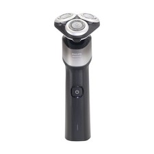 Philips Norelco 5000X Rechargeable Wet  Dry Shaver X5004/84