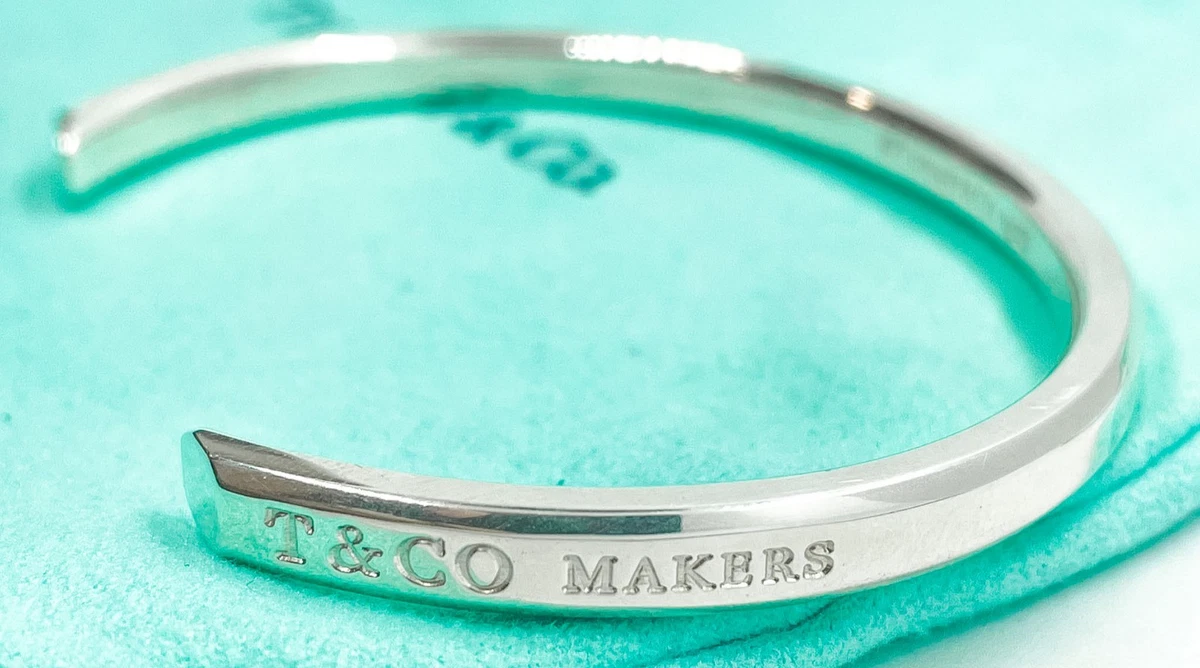 25+ tiffany 1837 for sale | Updated Oct 2026