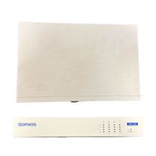 Sophos Security Network Appliance XG135
