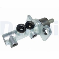 Hauptbremszylinder FüR Audi Vw A4 B5 Avant A6 C5 Passat Variant