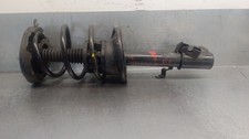 7700430760 STOßDÄMPFER LINKS VORNE / 7700430760 / 5892237 FÜR RENAULT SCENIC I M