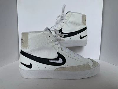 Nike Blazer Mid 77