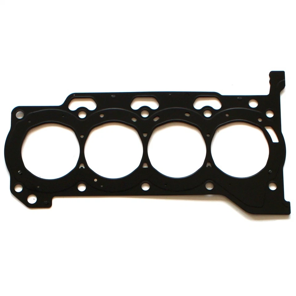 Juego de juntas de culata y pernos de cabeza HBTO55 para Toyota Corolla 2009-2016 1,8 L DOHC Foto 2 de 4