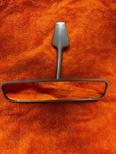 Nissan Patrol 60 G60 L60 G61 Interior Rear View Mirror Breakaway Style Nissan Patrol 60 G60 L60 G61 Interior Rear View Mirror Breakaway Style
