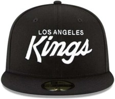 Los Angeles Kings Collecting and Fan Guide 9