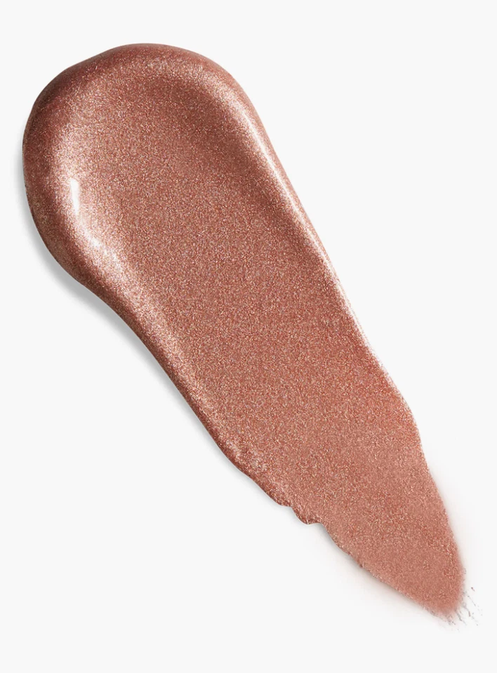 LABOMME ~ FLARE Liquid Highlighter ~ STARBURST ~ .51 Fl Oz / 15mL - Image 2 of 2