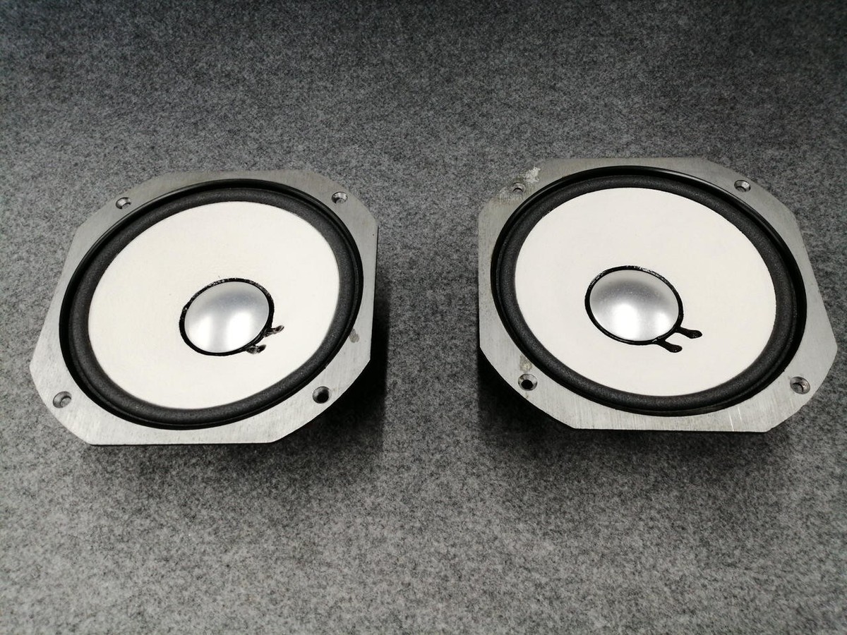 JBL LE8T ジャンク1個 JBL LE8T ジャンク品 1本 [22250] - ウエスタンラボ オンライン