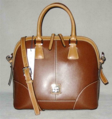 portable cooler backpack