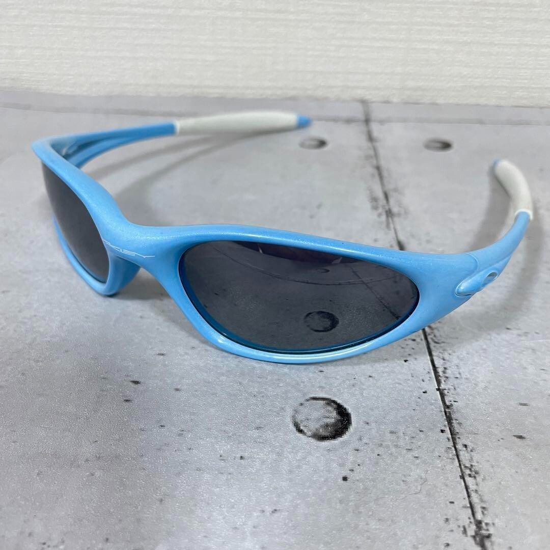 小物 90s archive OAKLEY MINUTE MADE IN USA 小物 90s archive OAKLEY MINUTE MADE IN USA Oakley Minute for
