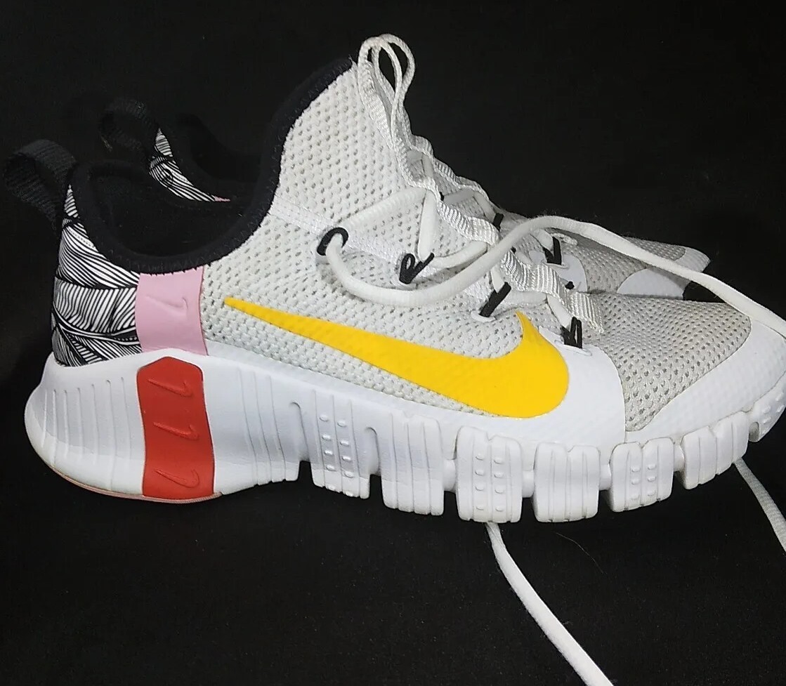 shoes deals nike free run donna Vendita