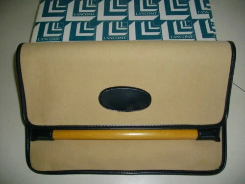 Sacs et sacs à main Lancôme pour femme