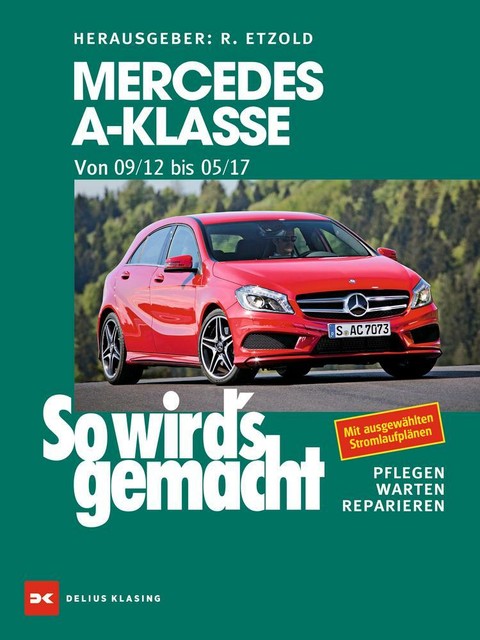 Standardbild