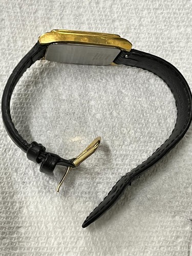 RELOJ PULSERA SEIKO 7N33-5A09 *FUNCIONANDO - Imagen 3 de 6