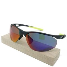  DZ7353-011 Mens Nike AERIAL E Sunglasses