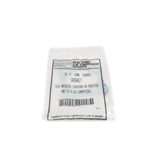 FACTORY AUTHORIZED PARTS 5F601681 NSMP