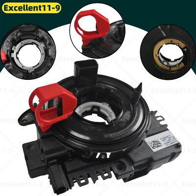OEM Steering Wheel Cruise Control Module For VW CC B7 Passat CC