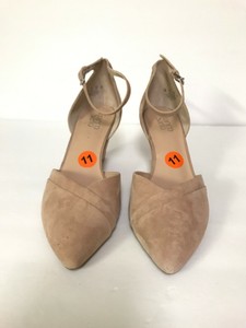 franco sarto faye wedge