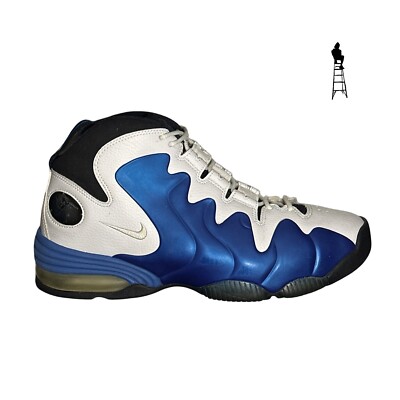 NIKE AIR PENNY3 (エアペニー3) s-l400.jpg