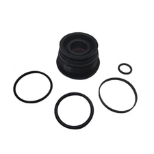 Trim Cylinder Repair kit End Cap 3860881 for Volvo Penta trim cylinder