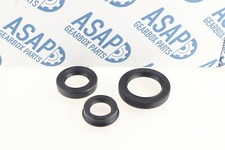 Citreon Saxo VTR / VTS/ AX Gearbox Oil Seal Set