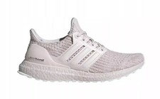 adidas orchid tint ultra boost