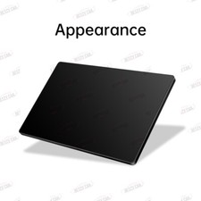 13.1"Android 12 for VW Universal 2018 Car Stereo Radio GPS NAVI Carplay DSP BT