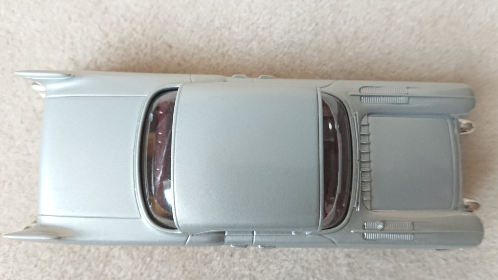 Picture 9 of 12