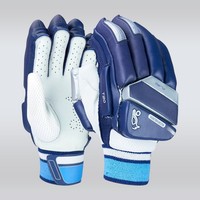 2017 Kookaburra T20 Flare Dark Blue Batting Gloves Size Mens Right & Left Hand 2017 Kookaburra T20 Flare Dark Blue Batting Gloves Size Mens Right & Left Hand