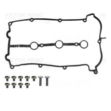 Joint de culasse Mazda MX3