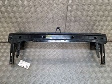 Pare-choc avant Skoda OCTAVIA