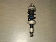 Audi R8 Stoßdämpfer 420412019N vorne Federbein Front Shock Absorber Feder OEM