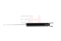 GH StoßDäMpfer Hinterachse FüR Hyundai Elantra Stufenheck HD 1.6 Cvvt 2.0