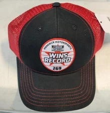 Hendrick Motorsports 269 Wins NASCAR Record BRAND NEW AND RACE DAY READY