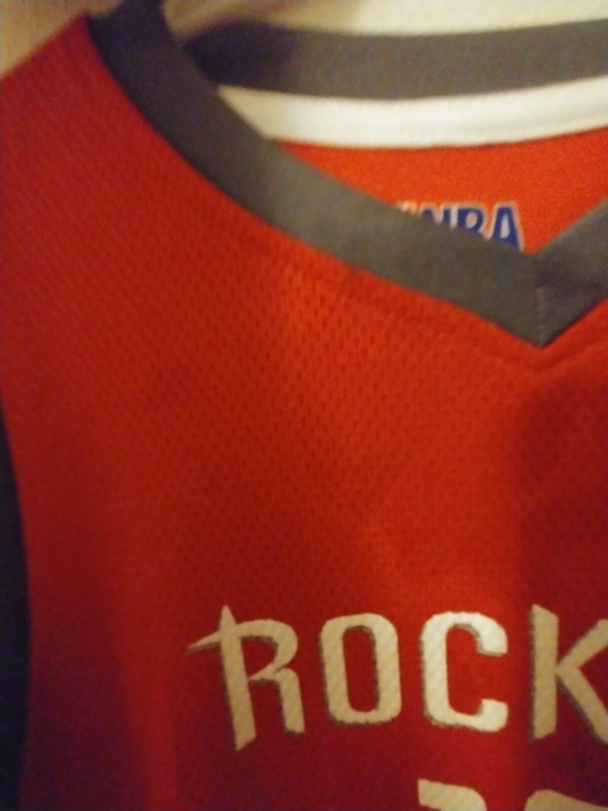 Picture 3 of 5