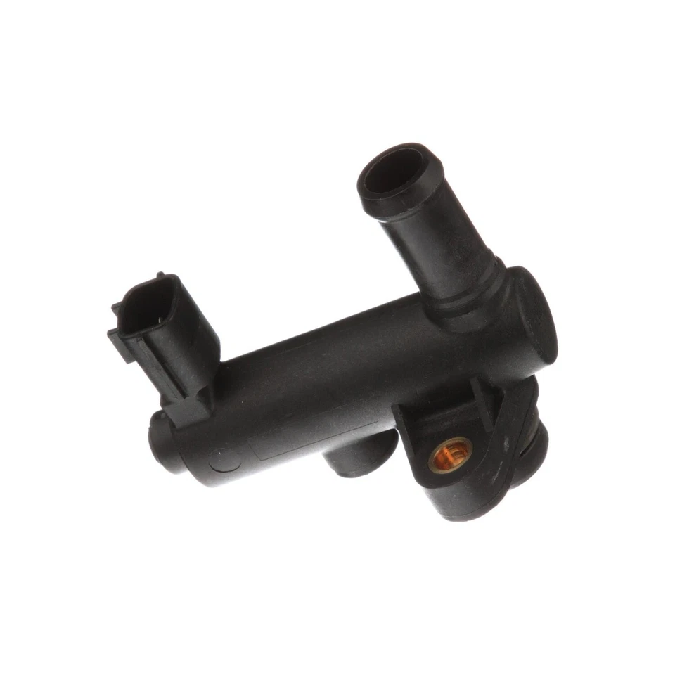 For 2001-2003 Nissan Maxima Vapor Canister Vent Solenoid SMP 998VM72 2002 - Image 3 of 4