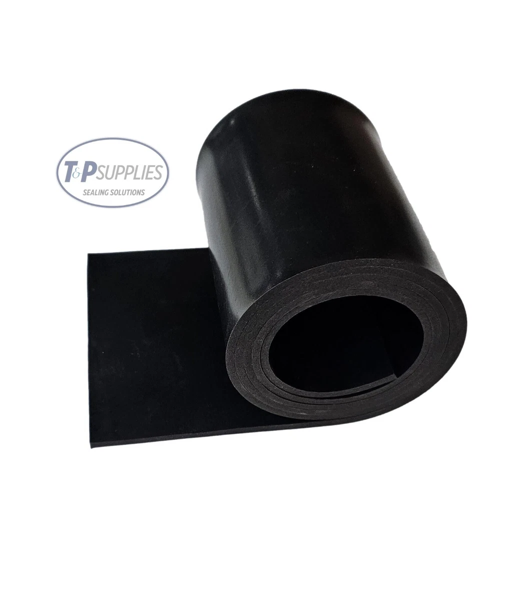 Rubber Raw Materials for sale | eBay UK