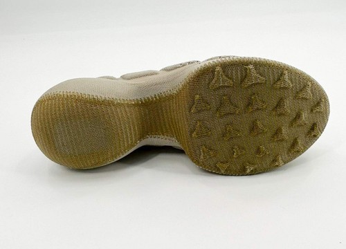 Zapatillas Givenchy Sand TK-360 Plus - Imagen 3 de 10