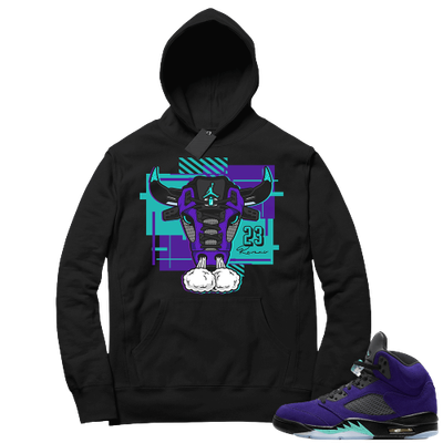 men's project rock terry bull sleeveless moletom com capuz