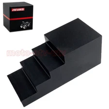 Primary Drive Locking Tools Lock Hub Nut fit for Harley Dyna Softail Tour Glide