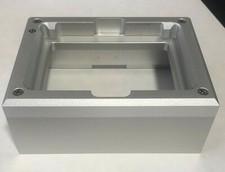 Qiagen Vacuum Manifold Upper Top