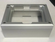 Qiagen Vacuum Manifold Upper Top