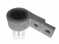 Tedgum 00465262 Control Arm-/Trailing Arm Bush For Nissan
