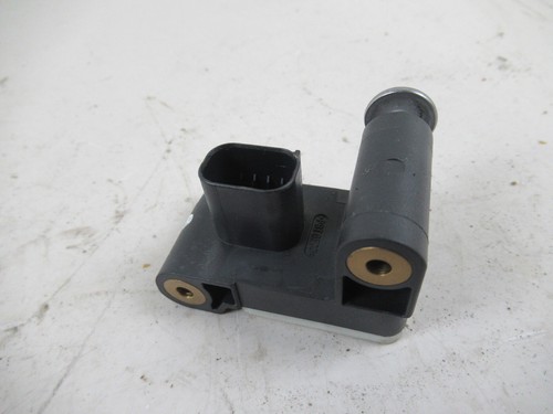 BMW X5 E70 06-10 Beschleunigungssensor 6577 6911003