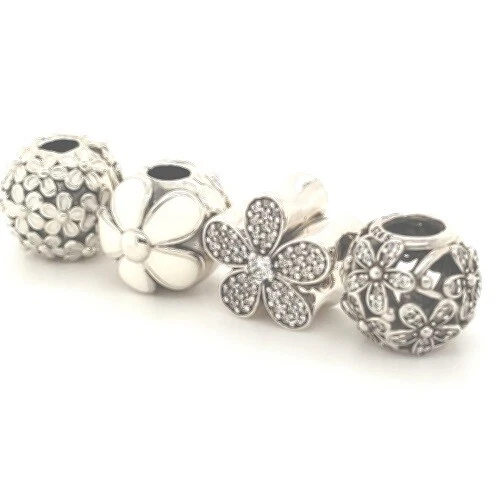 Pandora 791492cz hotsell