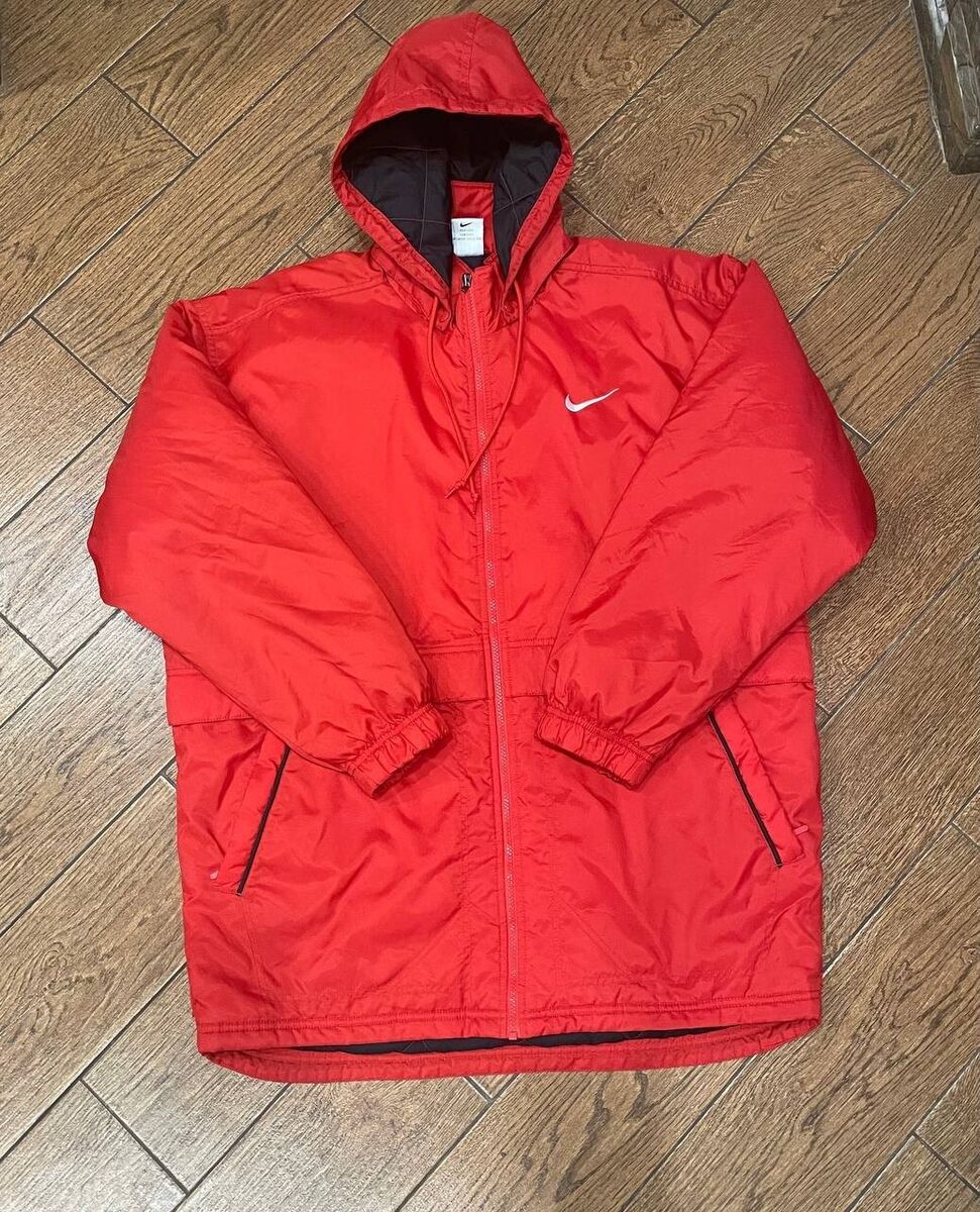 s-l1200.jpg s-l1200.jpg