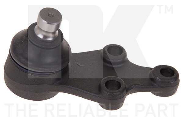 Nk 5043415 Kugelgelenk FüR Hyundai, Kia-image